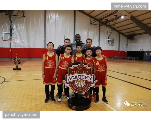 NBA青训营国际化趋势，欧洲篮球理念影响美国培养体系