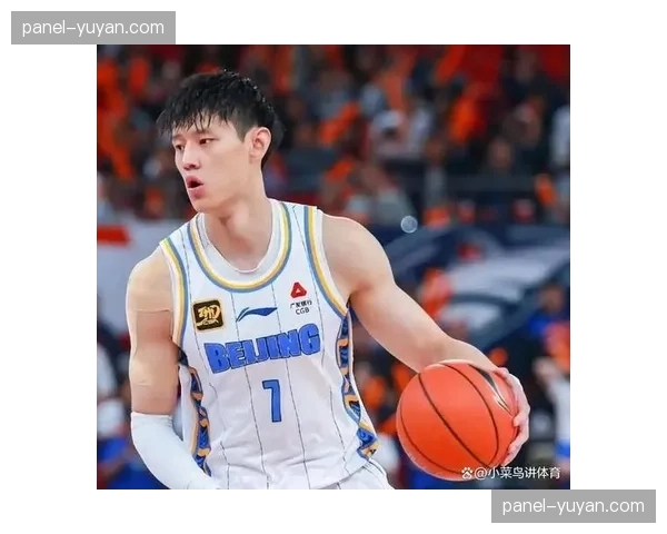 中国男篮启程赴日参加世预赛,徐杰庞峥麟曾凡博三人缺席引发关注 中国男篮启程赴日参加世预赛,徐杰庞峥麟曾凡博三人缺席引发关注