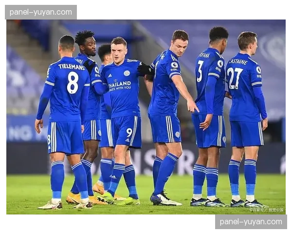 辽宁德比两回合较量：4月22日与8月8日的升班马与老牌劲旅对话