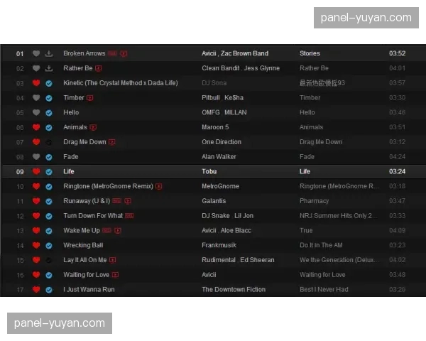 “评论：联盟营销资源是否过于集中于少数几支豪门球队？”