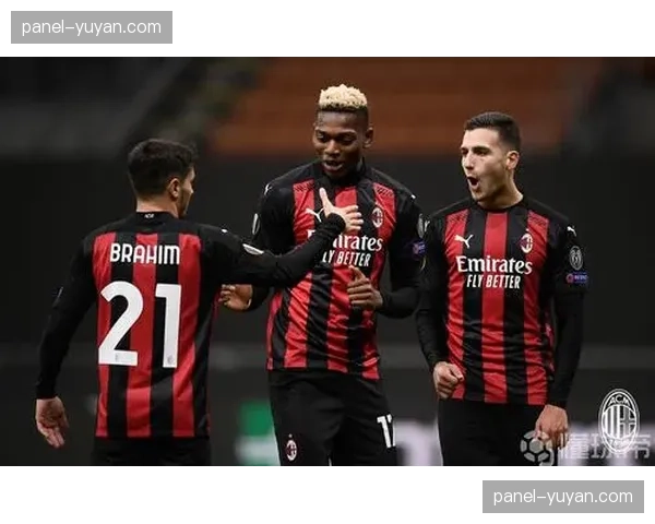 年轻风暴：回顾天津队本赛季令人印象深刻的三分战术