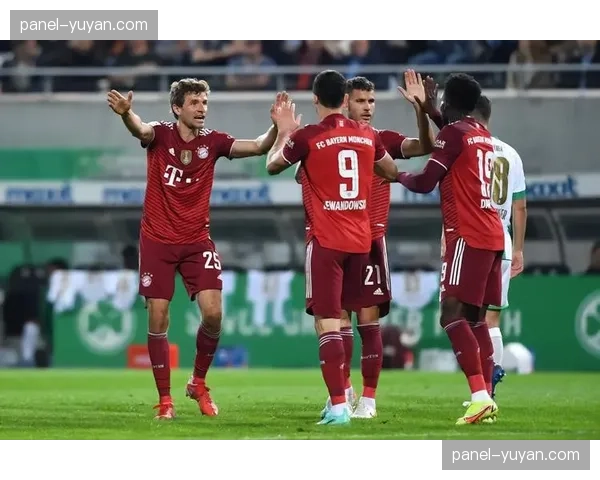 伯纳乌球场改造工程最后阶段完成，已完全具备举办大型决赛条件