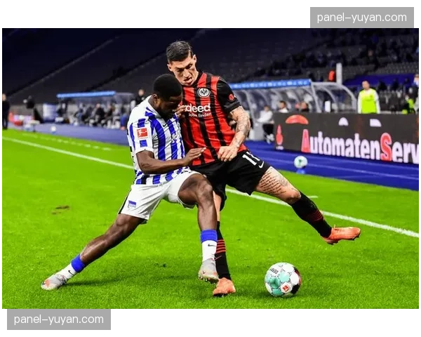 斯图加特1-0小胜，全场控球率仅42%但防守反击成功率达到75%