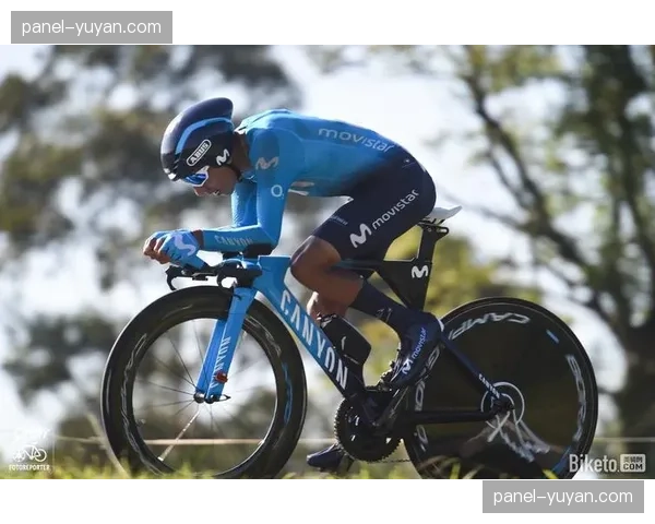 UCI技术委员会审议新规，拟放宽BMX自由式公园赛护具强制要求引争议