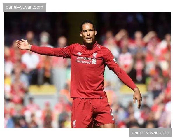 “英超遗产基金”报告显示，草根足球设施使用率同比增长15%