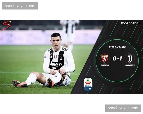 评论：VAR介入判定越位，是否过于严格地扼杀了那些依靠反越位进行的精彩纵深进攻？