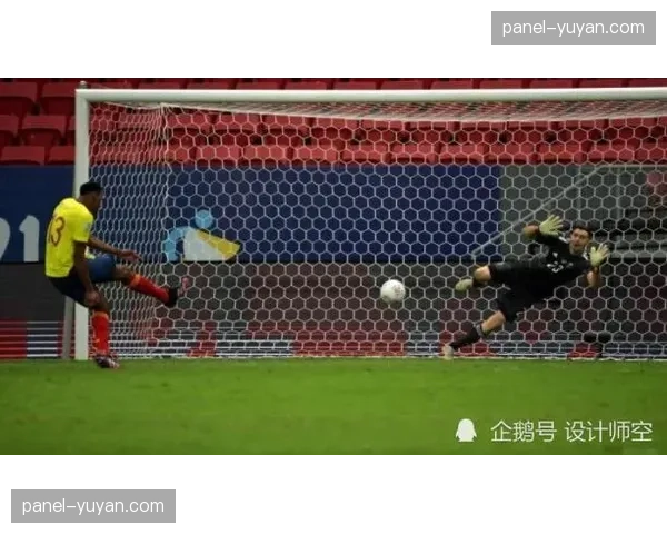 “观点：联赛冲刺阶段，阿森纳的年轻阵容能否顶住心理压力？”