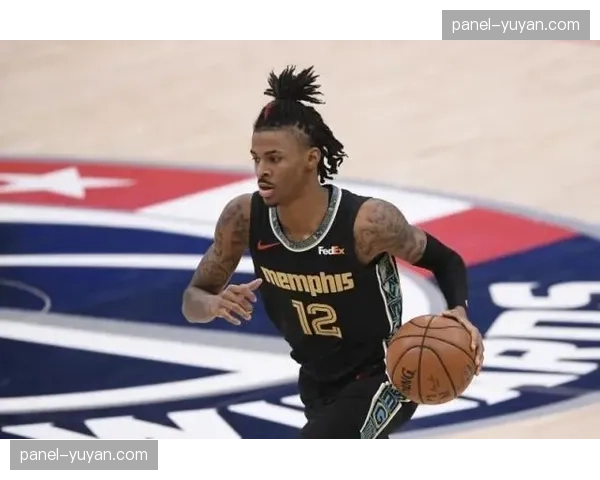 NBA非洲学院公布2026年首批入选的12名年轻球员名单