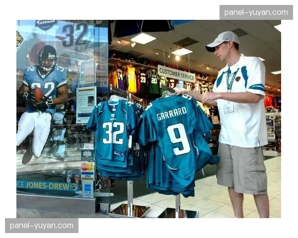 Fanatics与MLB达成协议,将自2027年起生产所有球队官方队服 Fanatics与MLB达成协议,将自2027年起生产所有球队官方队服