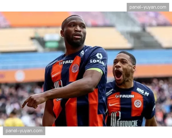 官方：前法国国脚，蒙彼利埃主帅达洛利奥与球队续约两年