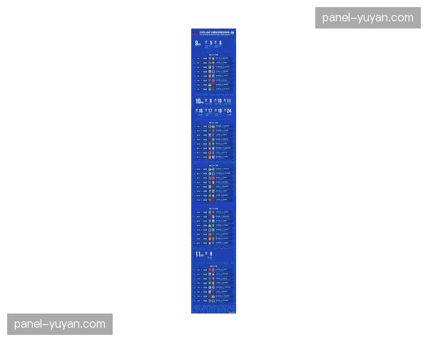 “中超联赛与气象部门深化合作，将为所有赛事场馆提供逐小时精细化天气预报”