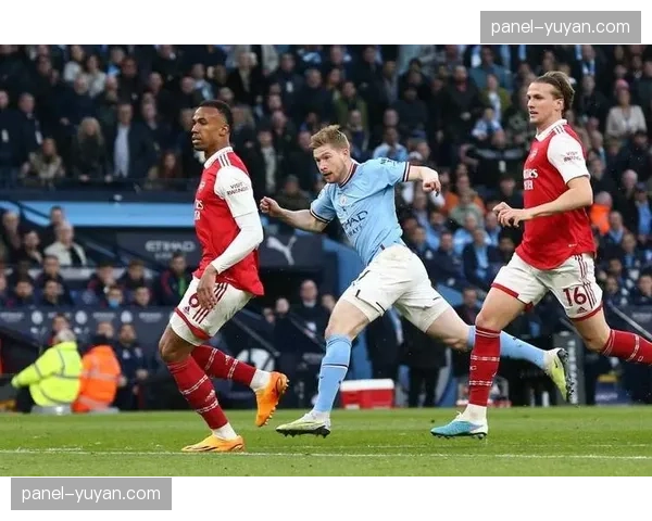 英超冠军悬念回归：阿森纳曼城天王山之战前战术博弈全解析