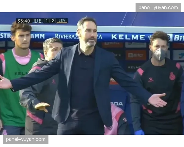 争议判罚：季后赛关键战中，视频回放取消进球引发主帅激烈抗议