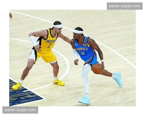 新劳资协议下的首次自由球员市场：薪资帽暴涨至700万美元引发签约潮