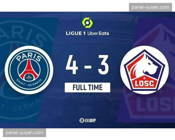 法甲转播权谈判进入关键阶段，控球率数据成新价值评估指标