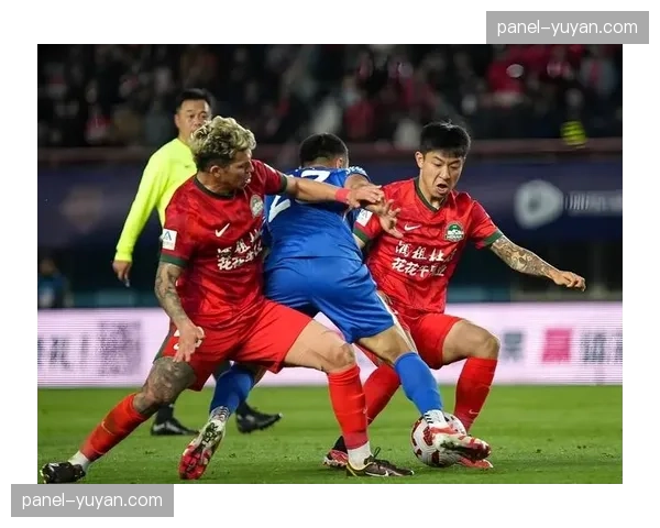 上海队若晋级四强，北京队与广东队成潜在半决赛对手