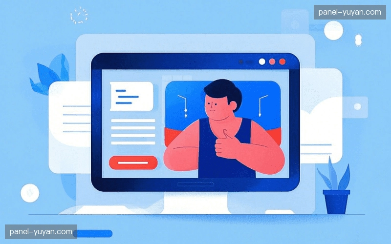 客户评价精选集